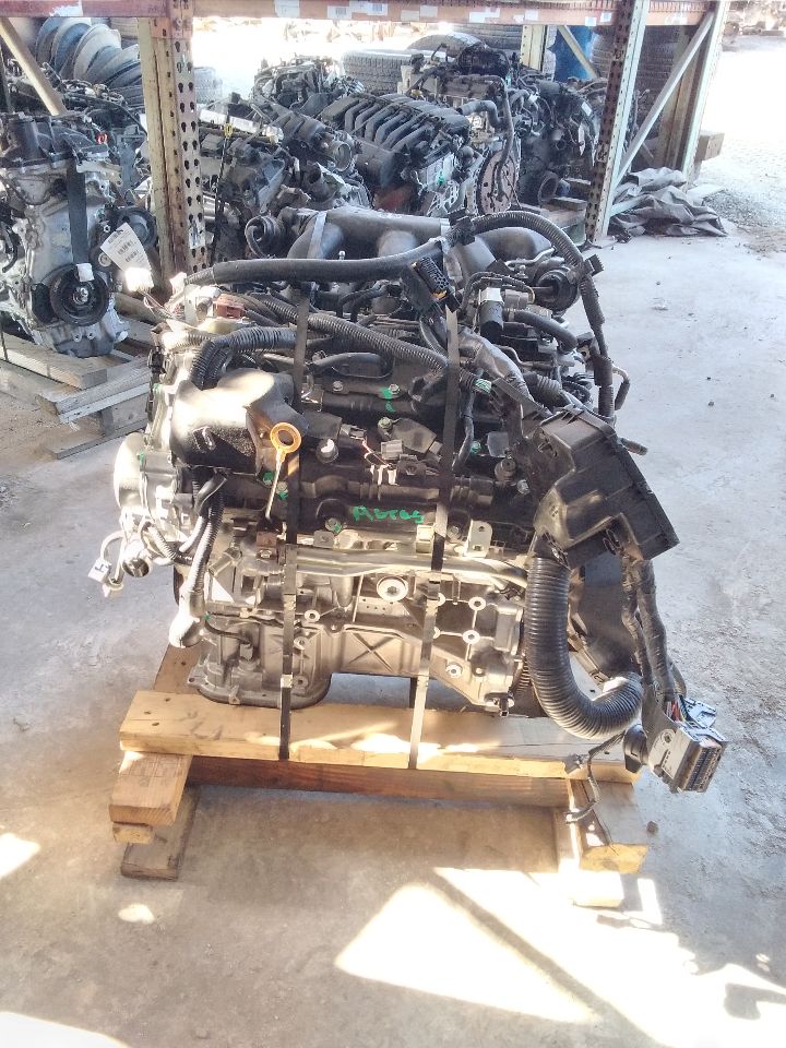 Part image 5