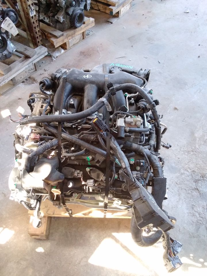 Part image 6