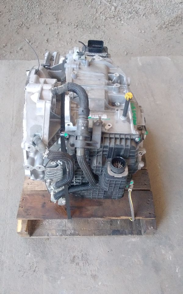 Part image 2