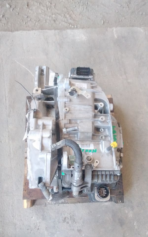 Part image 5