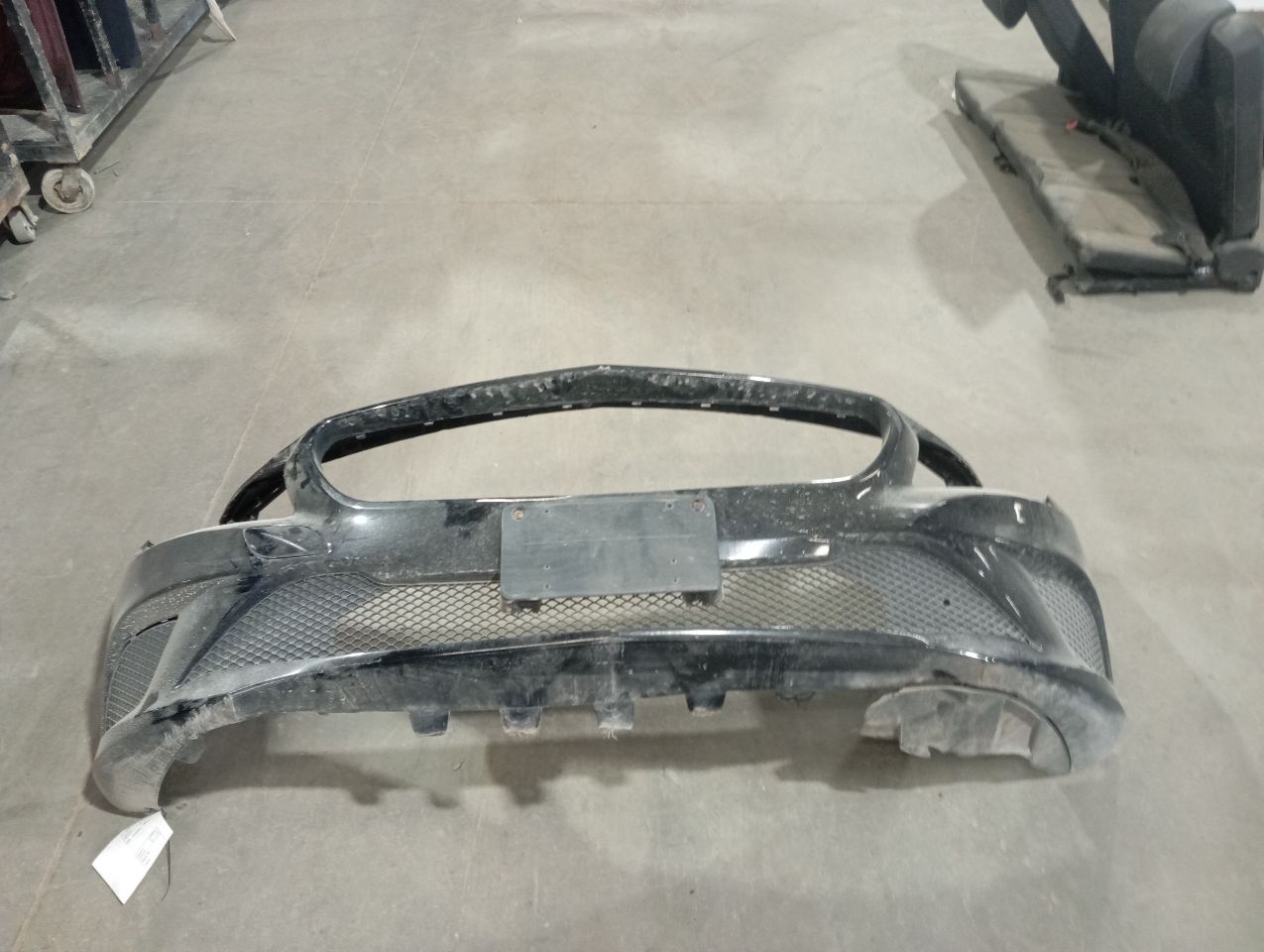 Part image 4