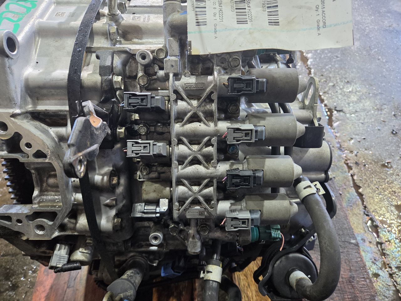 Part image 2