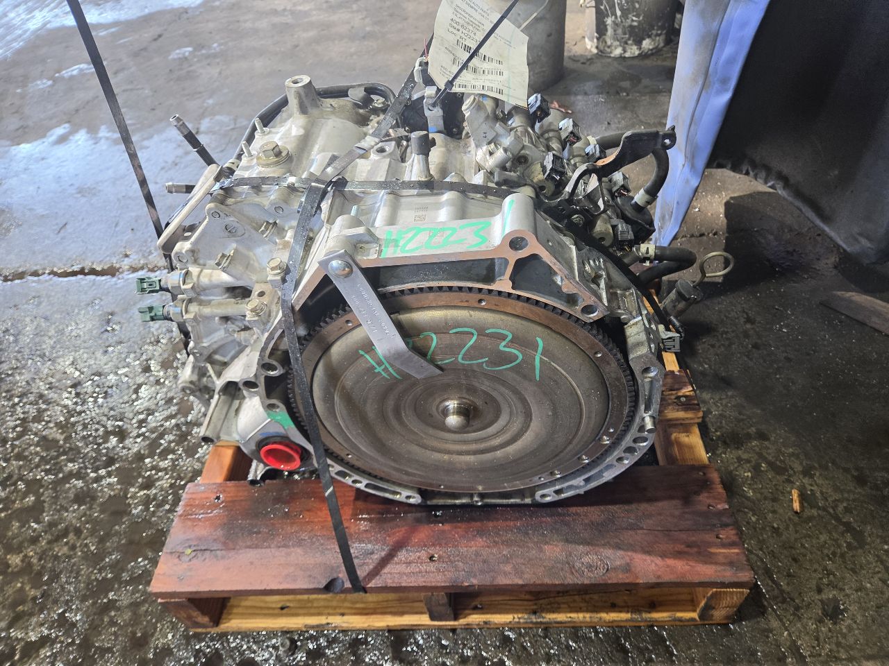 Part image 4