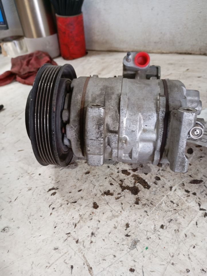Part image 6