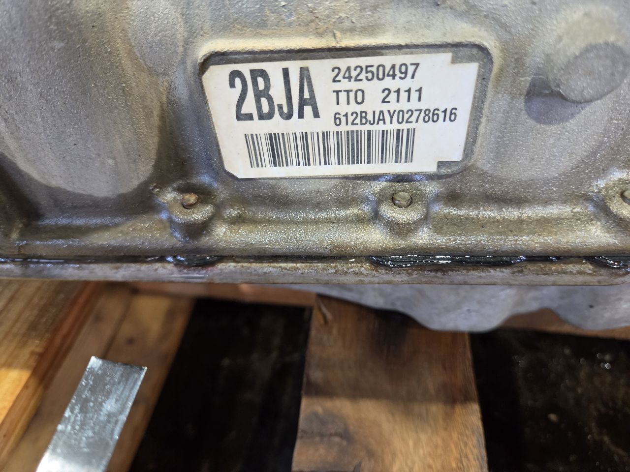 Part image 5