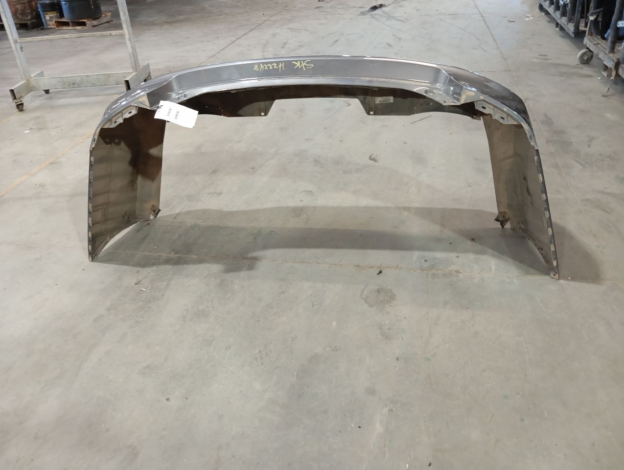 Part image 4