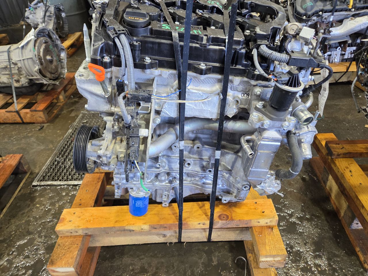 Part image 1