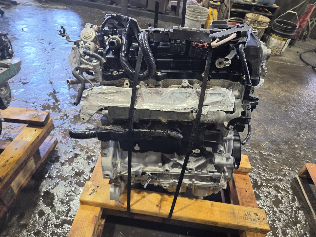 Part image 4