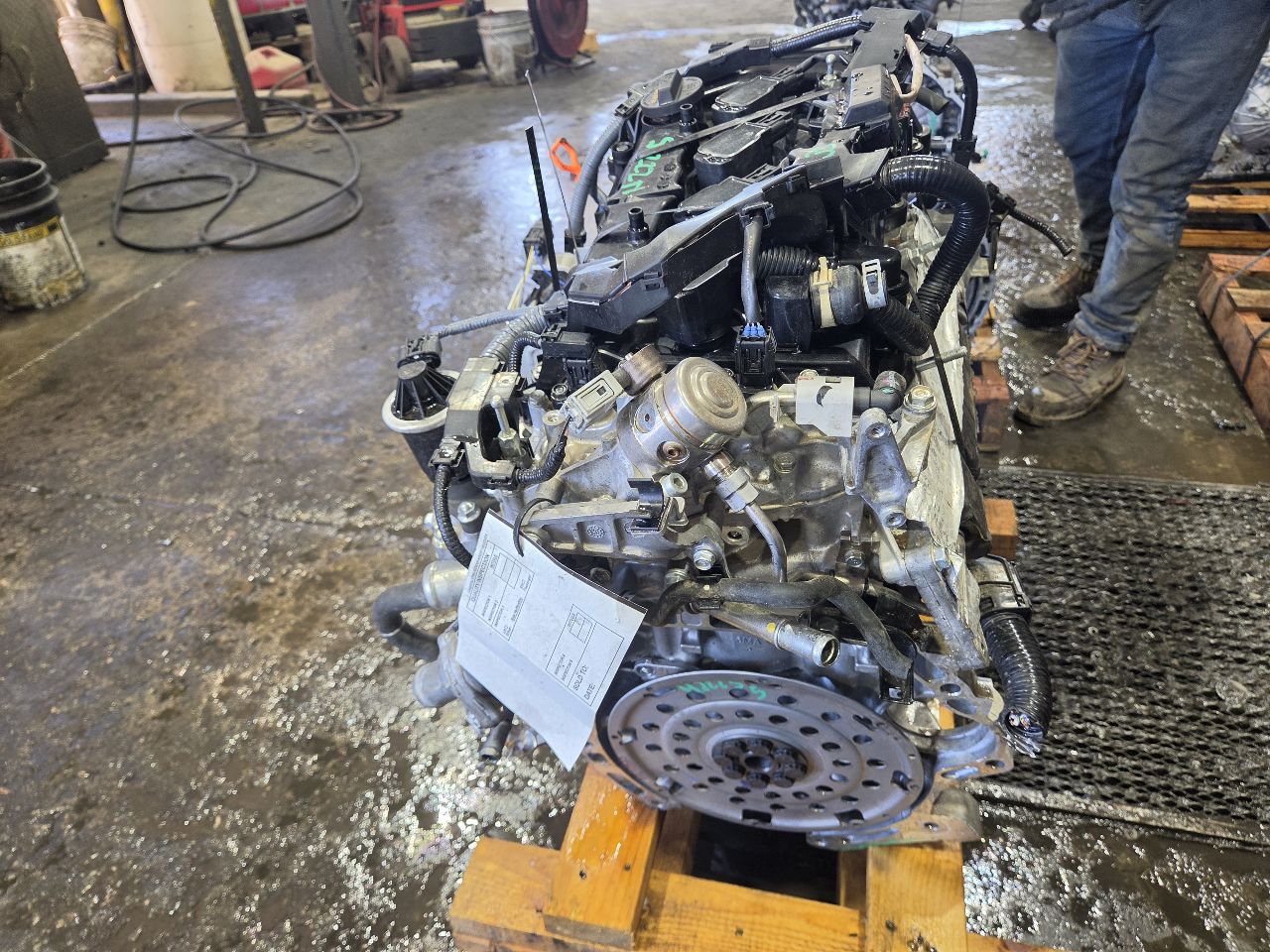 Part image 5