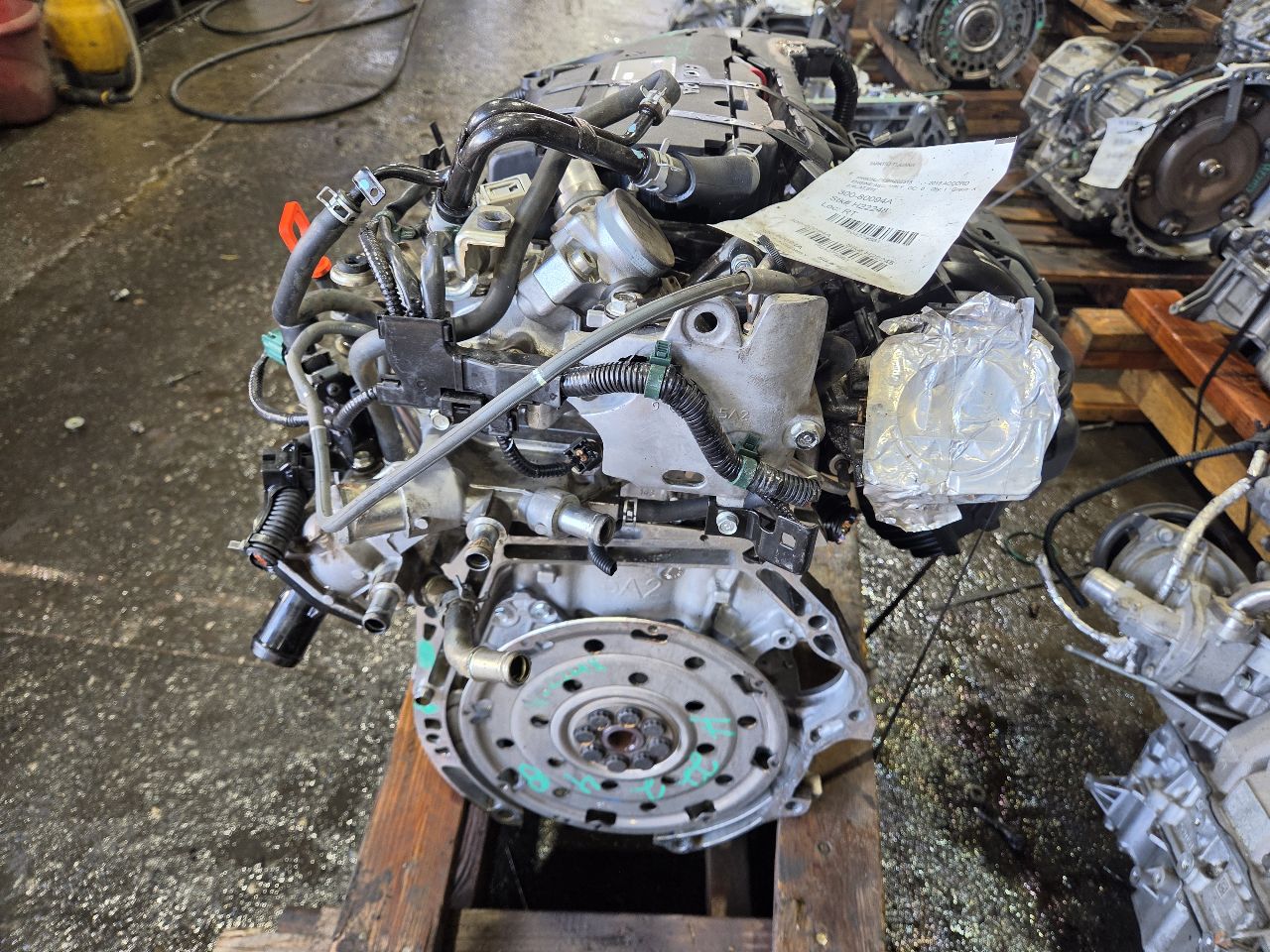 Part image 2