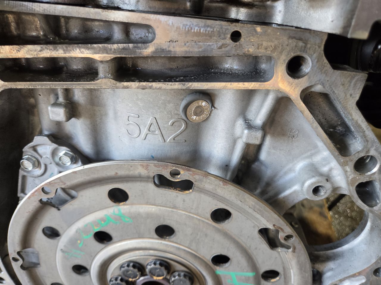 Part image 3