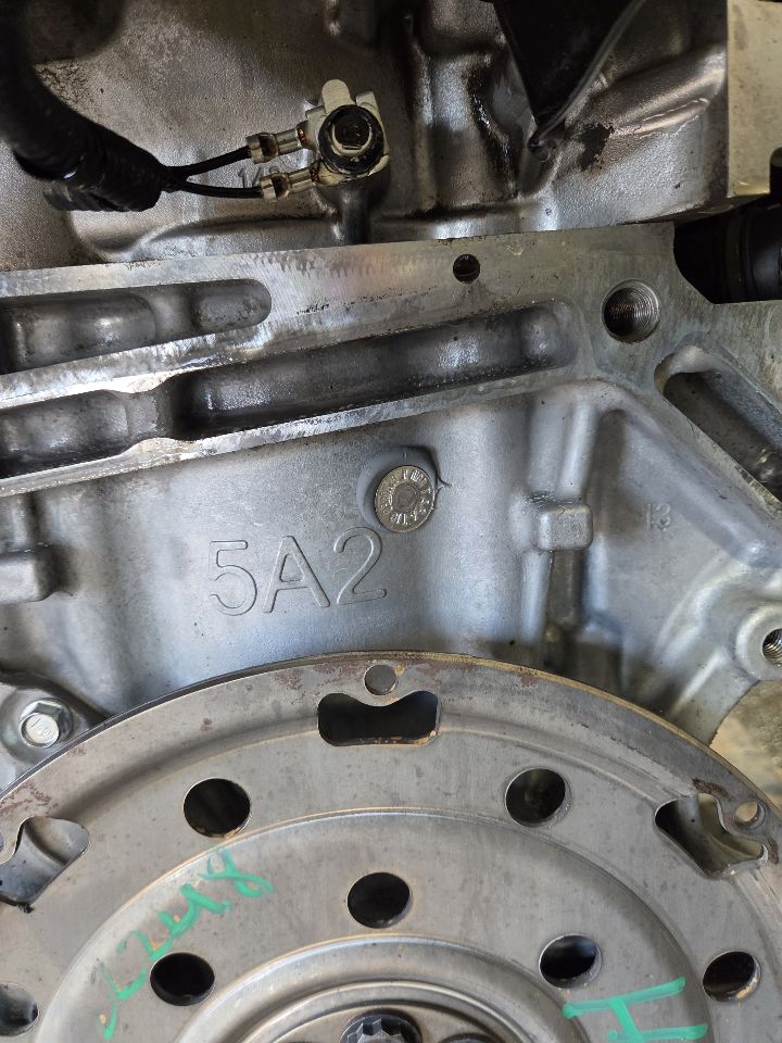 Part image 6