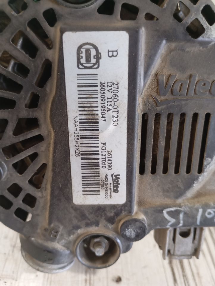 Part image 5