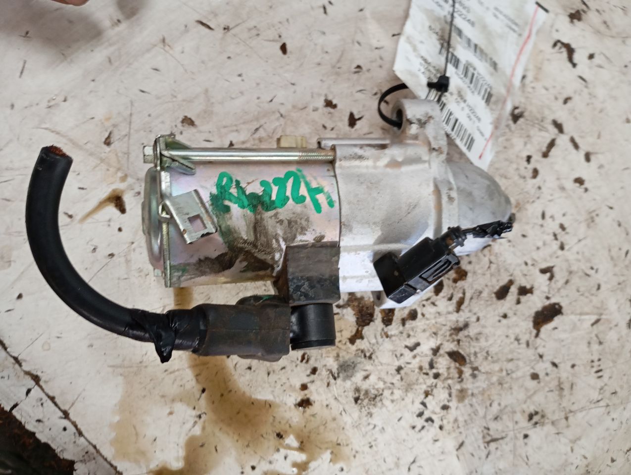 Part image 1