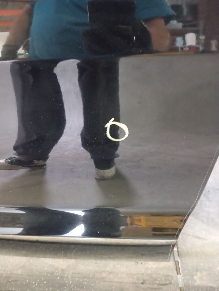 Part image 5