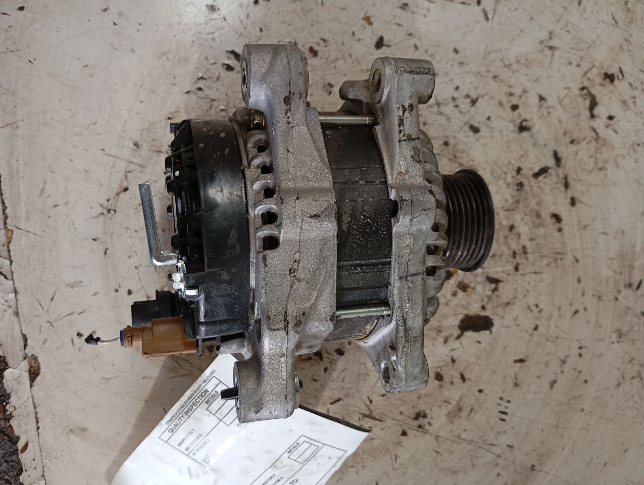 Part image 1