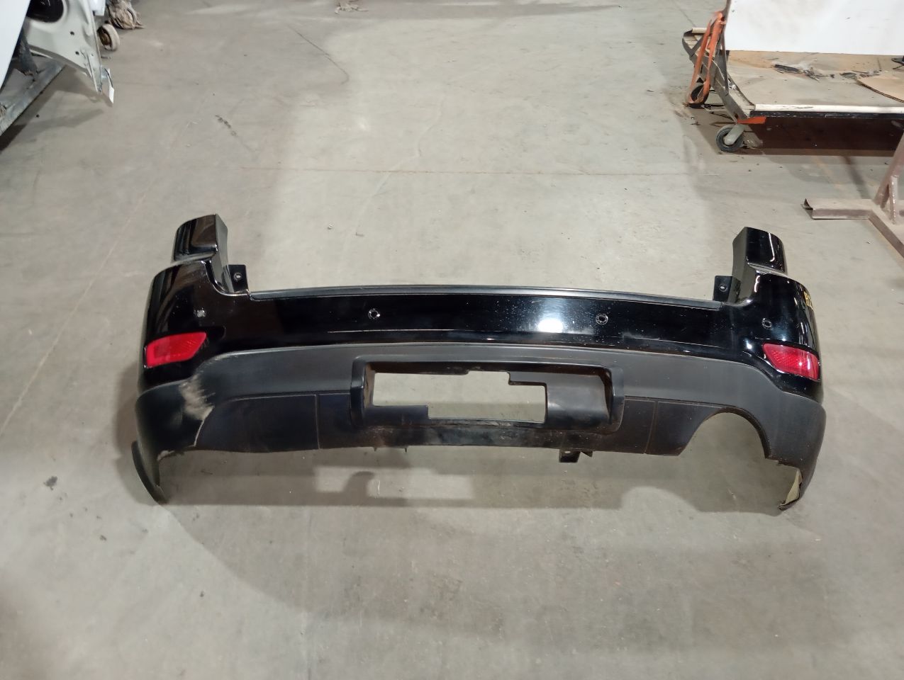 Part image 4