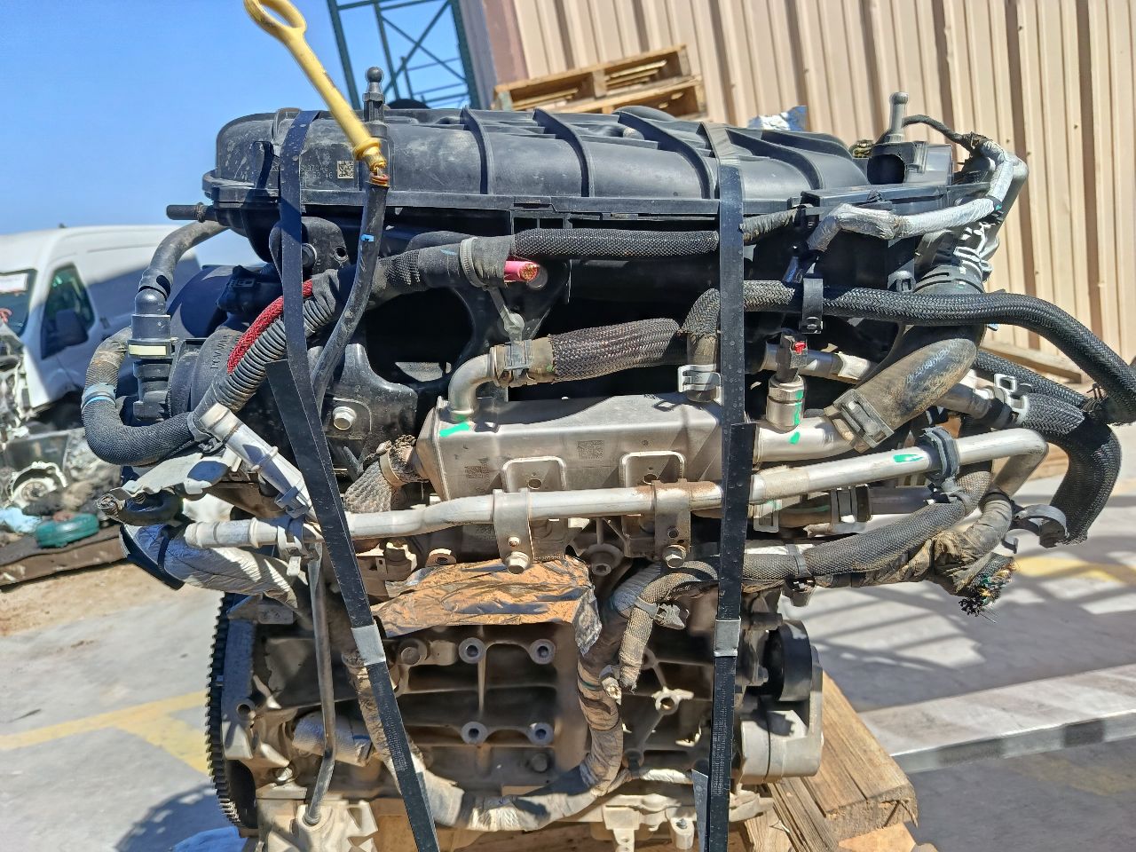 Part image 10