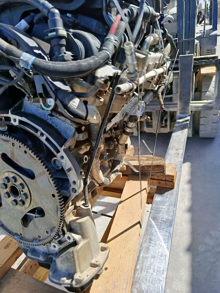 Part image 11