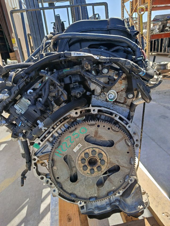 Part image 12