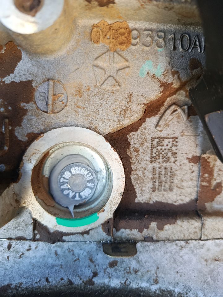 Part image 13