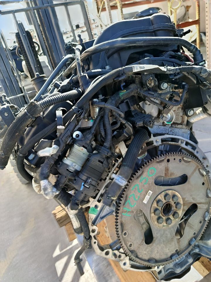 Part image 14