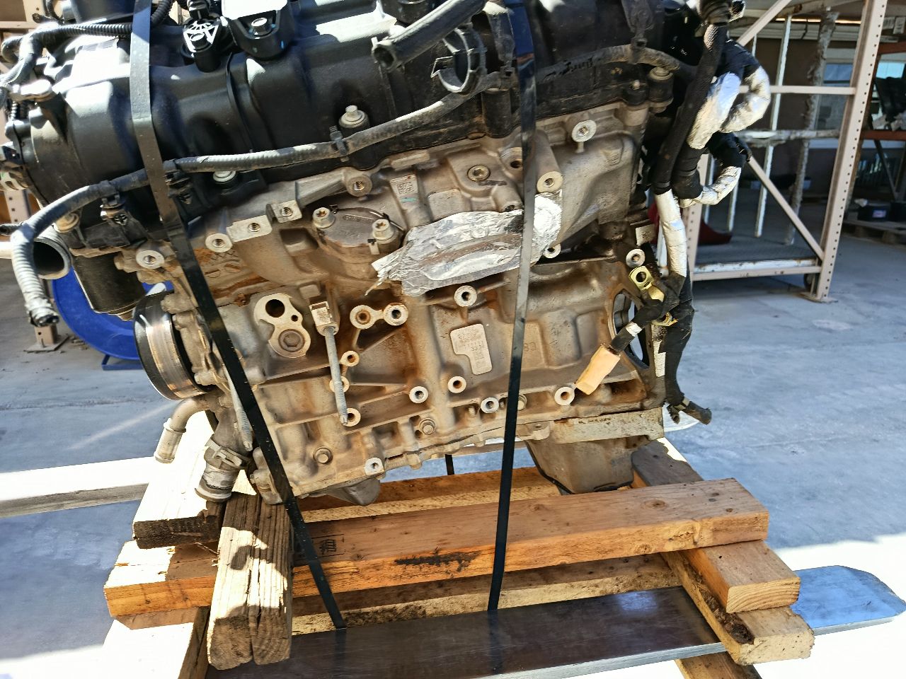 Part image 16