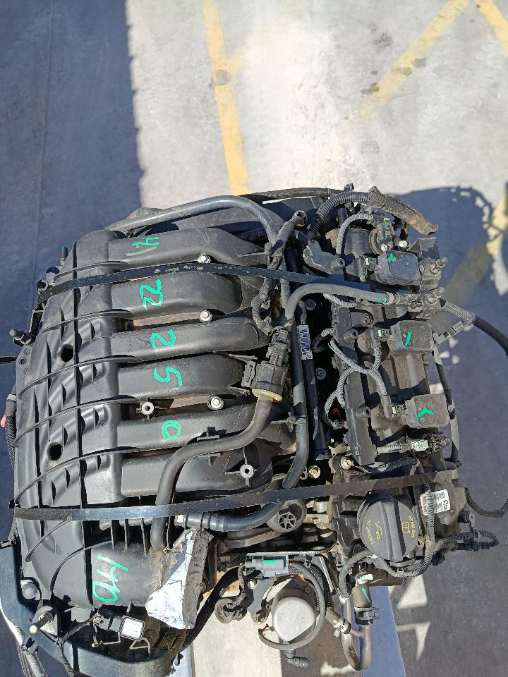 Part image 17