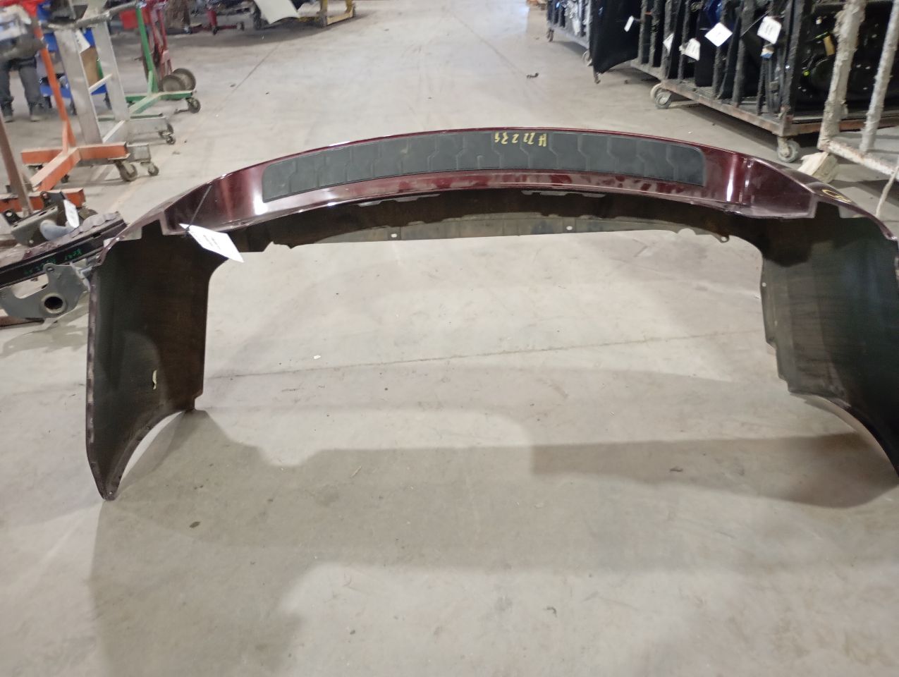 Part image 2