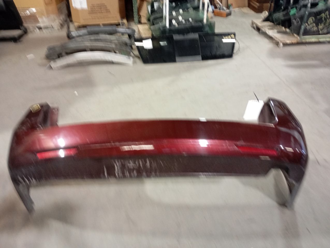 Part image 4
