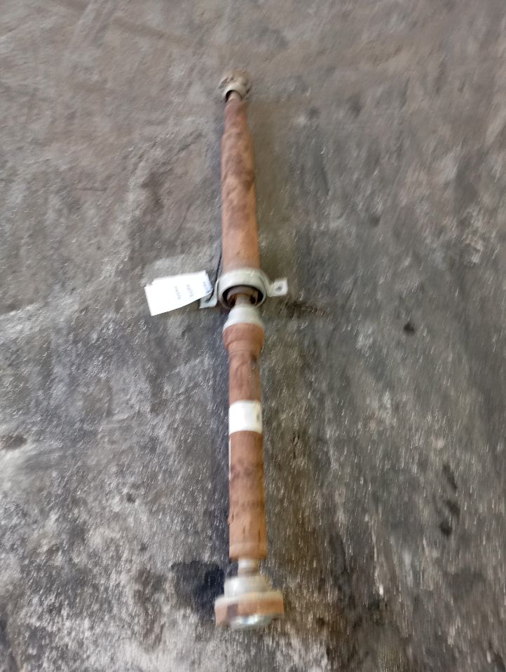 Part image 2