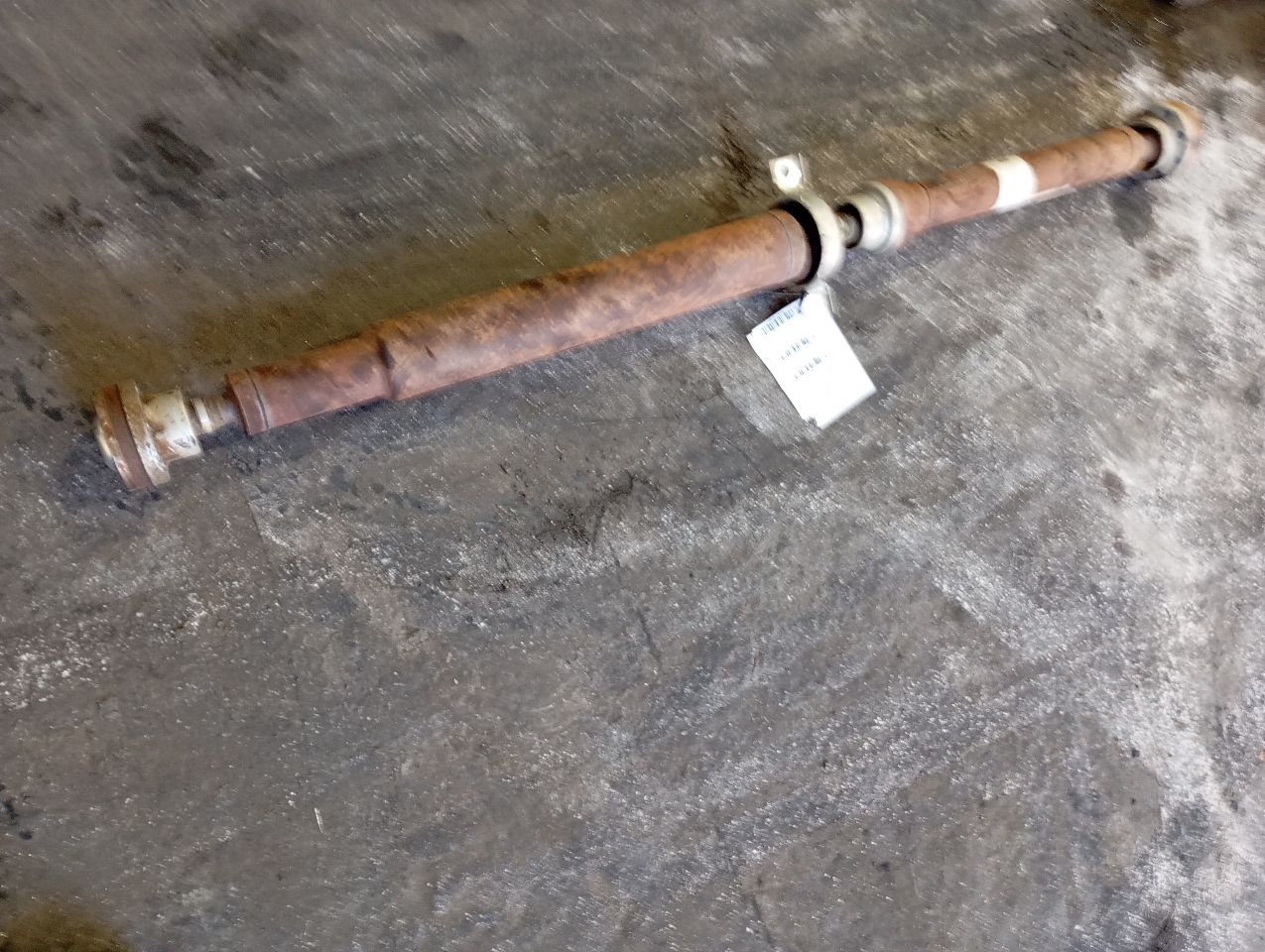 Part image 5