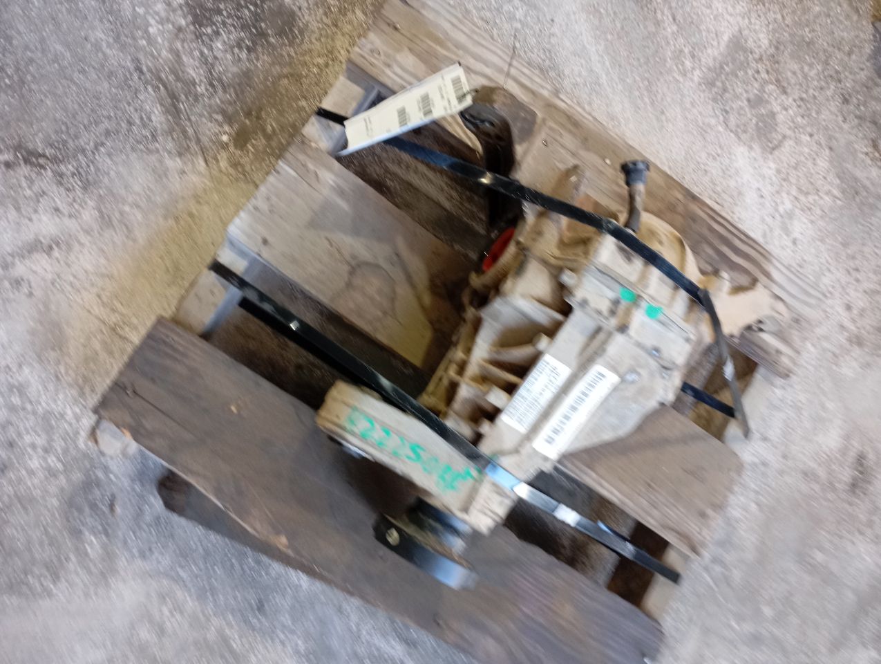 Part image 6