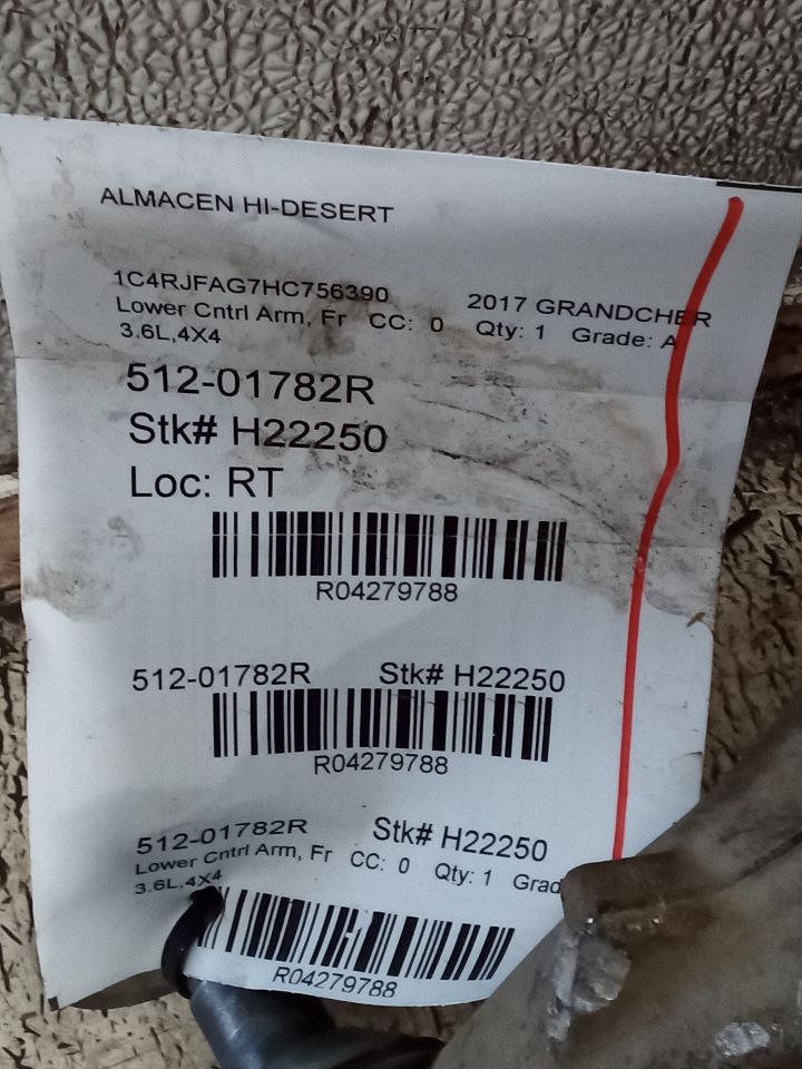Part image 1
