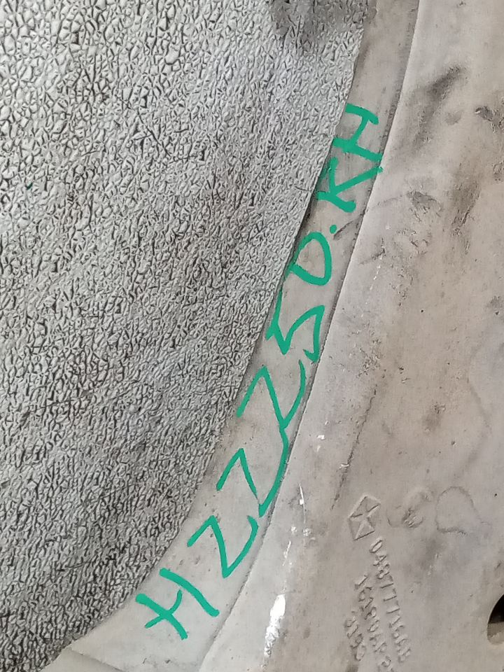 Part image 3