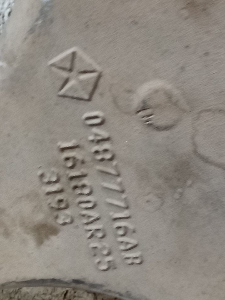 Part image 5