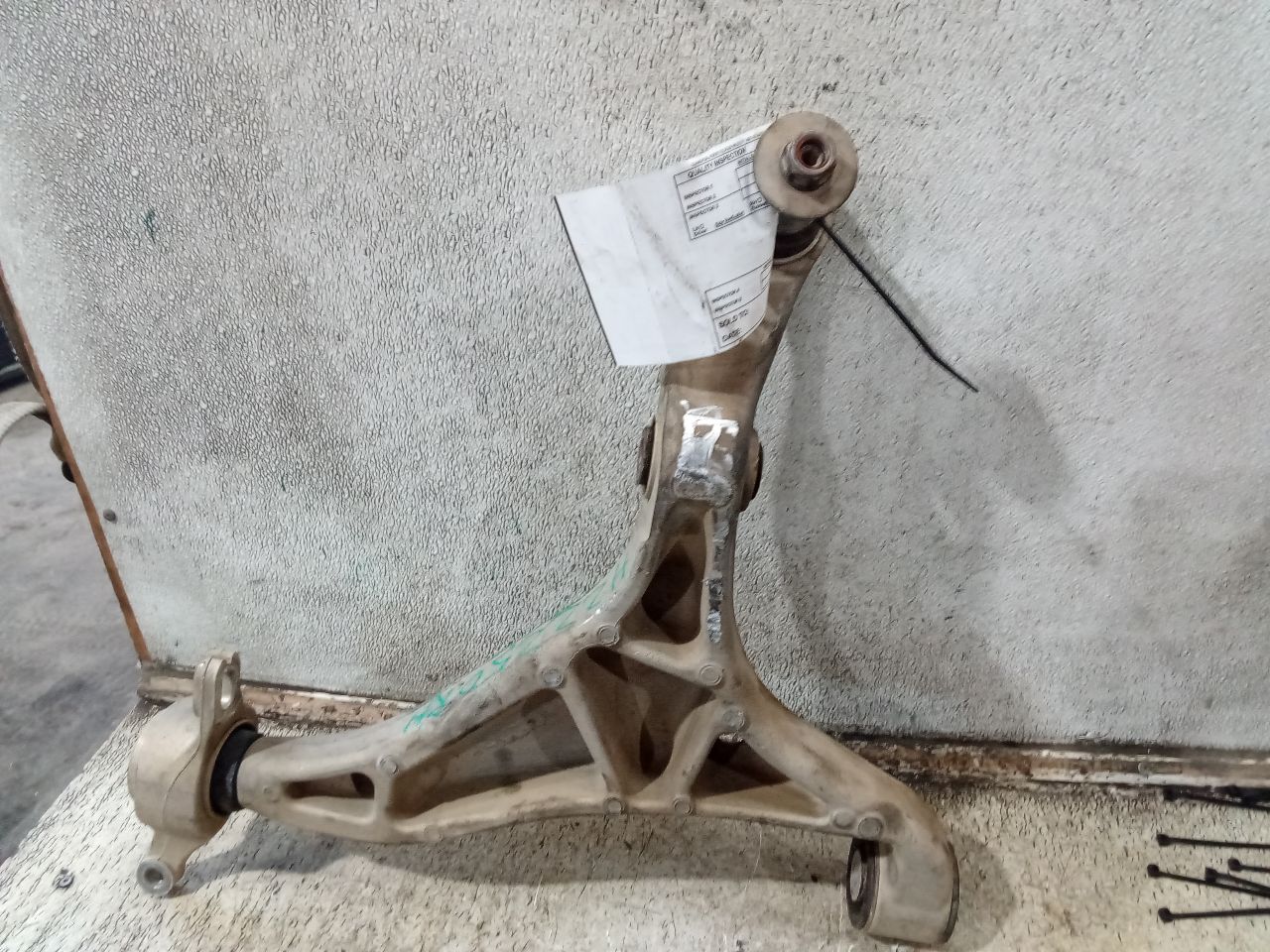 Part image 6