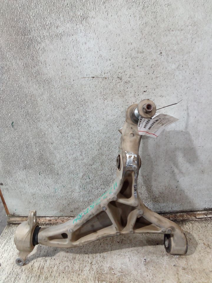 Part image 7