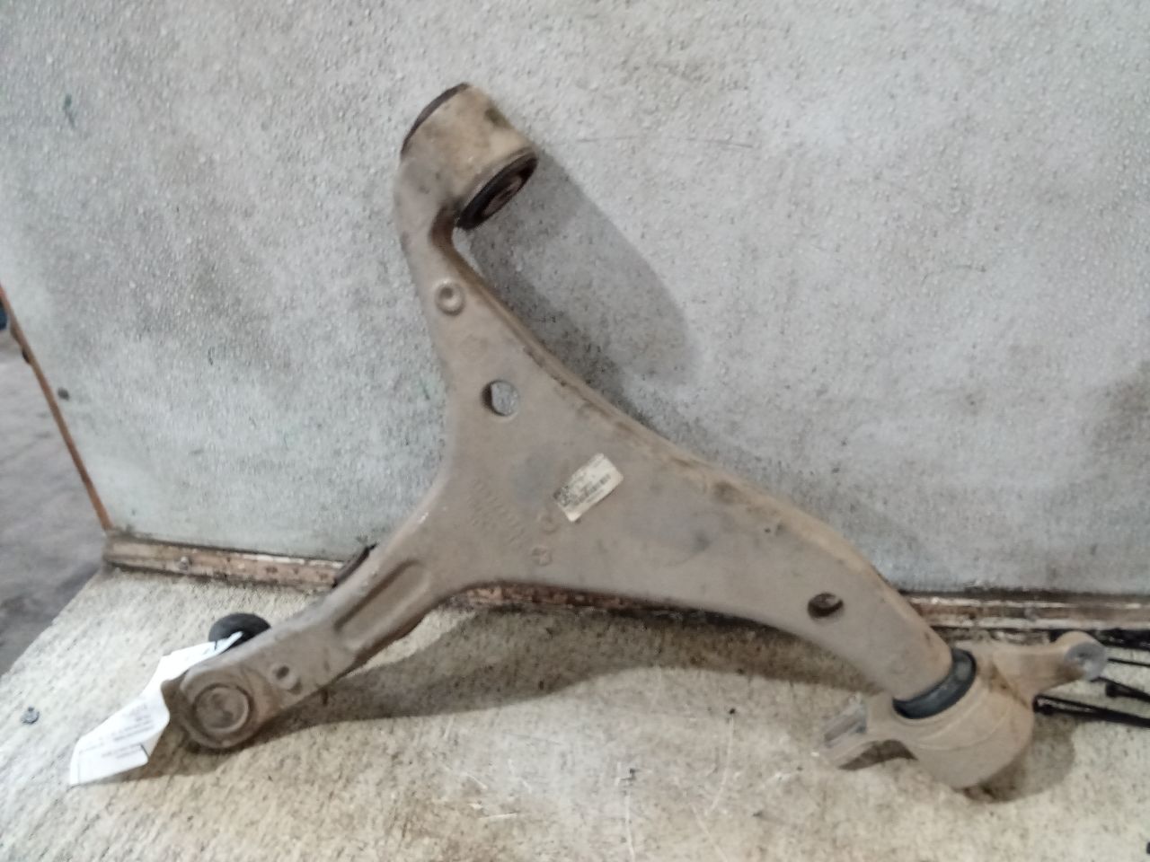 Part image 4