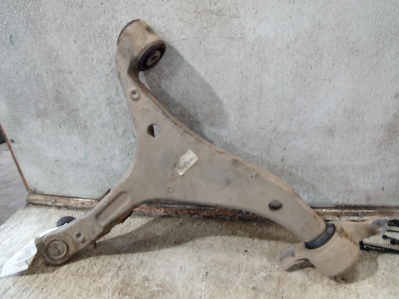 Part image 5