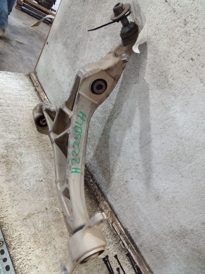 Part image 9