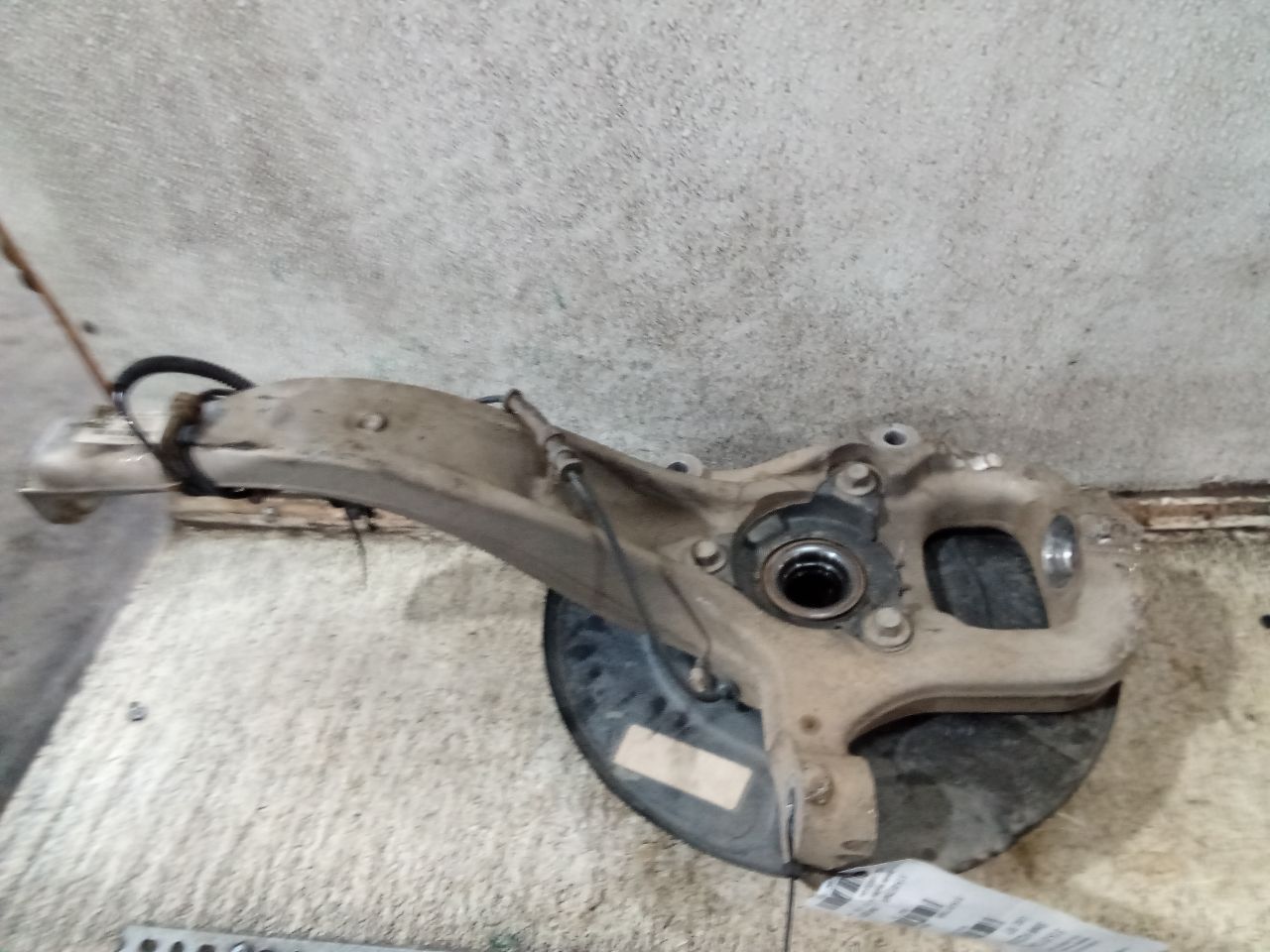 Part image 5