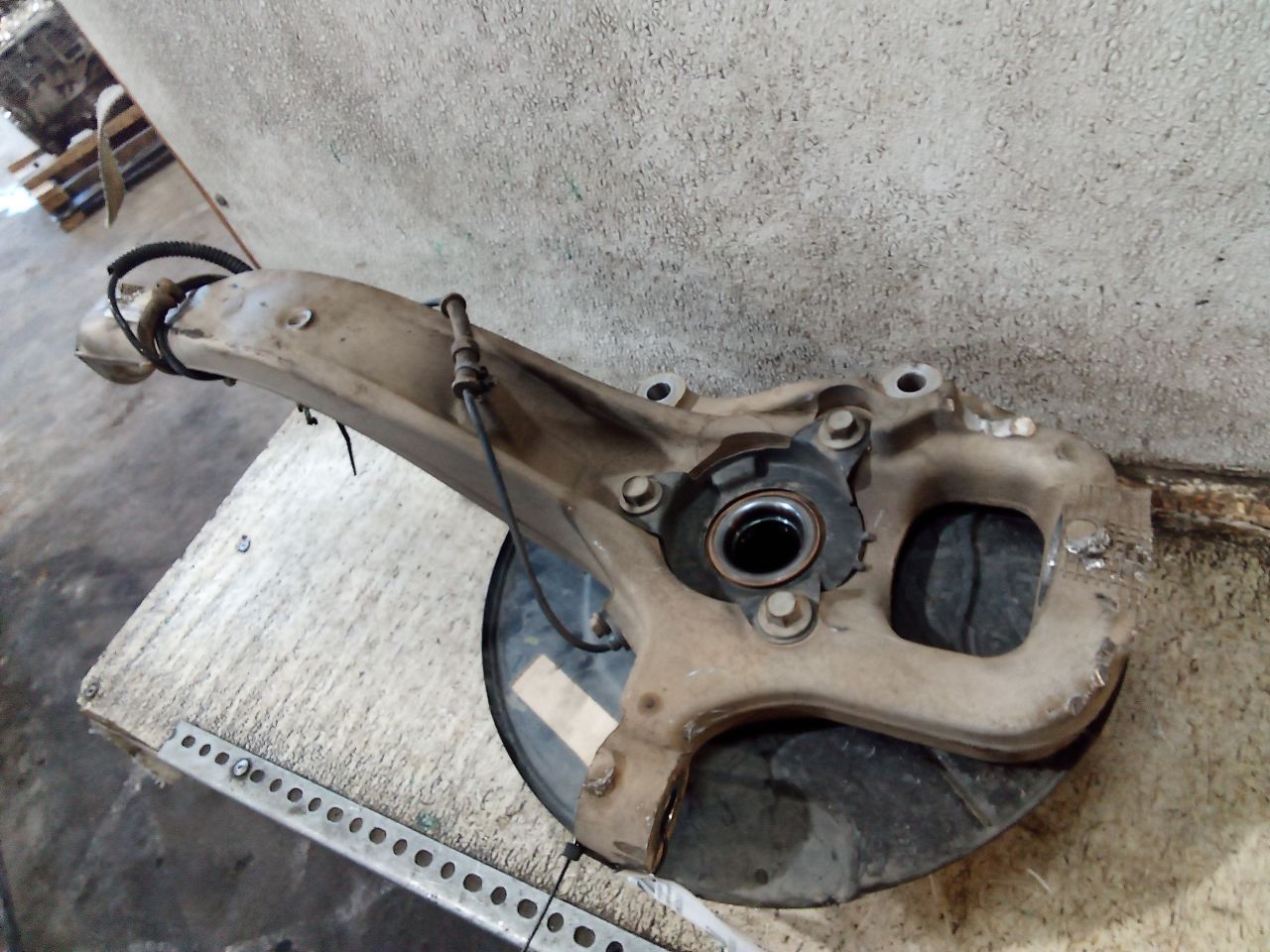 Part image 6