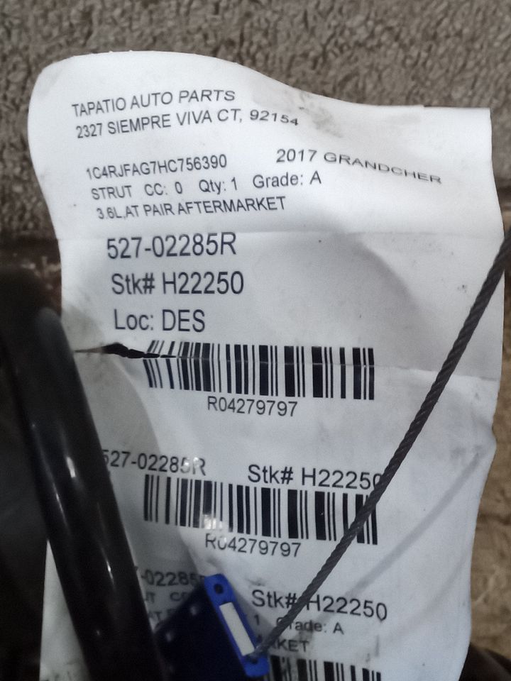 Part image 1