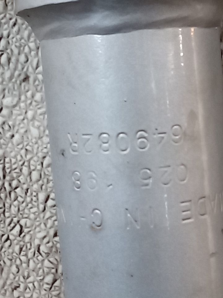 Part image 8