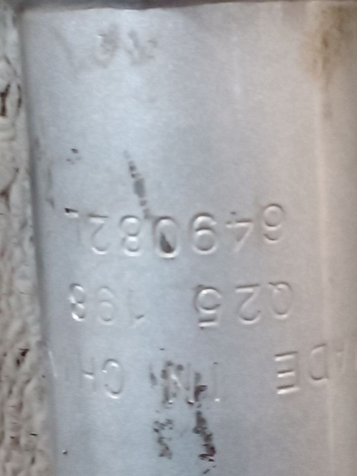 Part image 9