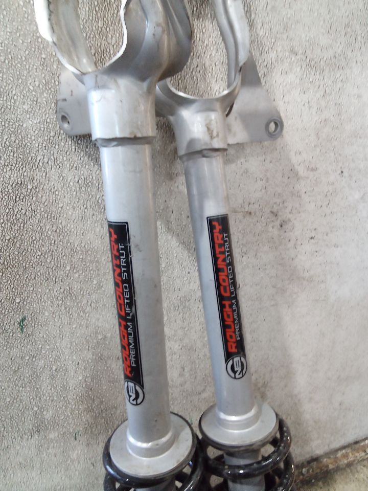 Part image 12