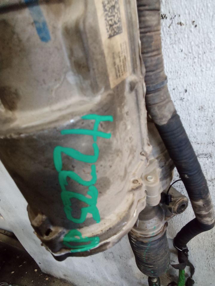 Part image 8