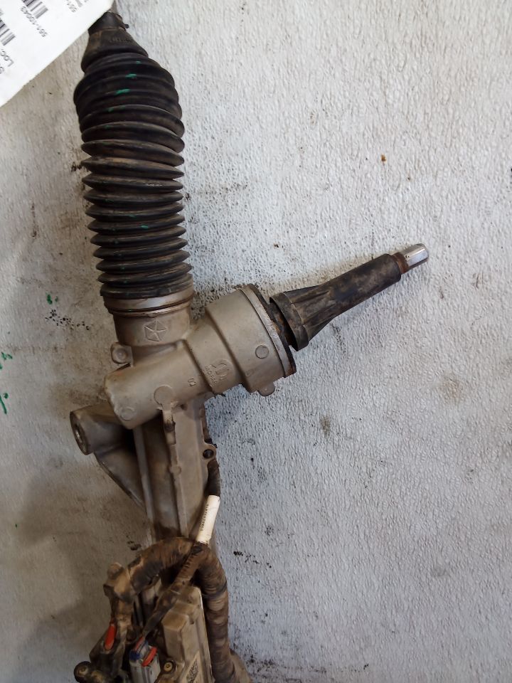 Part image 10