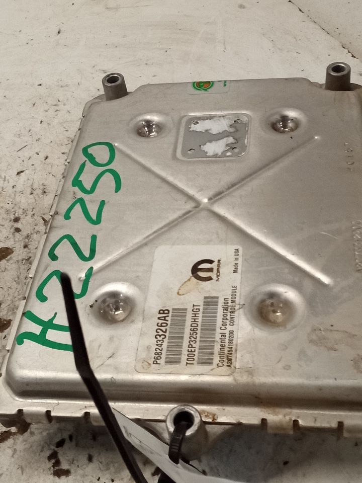 Part image 2